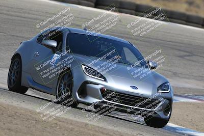 media/Sep-14-2025-Speed Ventures (Sun) [[b2951cd086]]/Black/Session 3 (Off Ramp)/